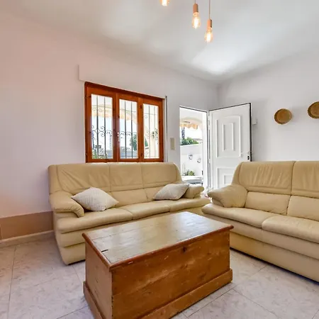 Casa Little Beach