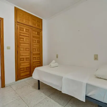 Casa Little Beach