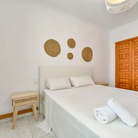 Hébergement de vacances Casa Little Beach Dénia