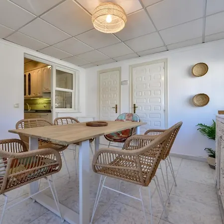Casa Little Beach