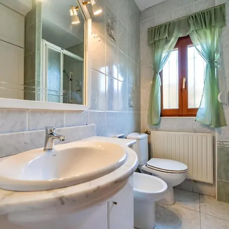 Casa Little Beach Holiday home Denia